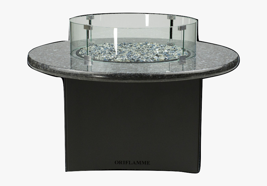 Coffee Table, HD Png Download