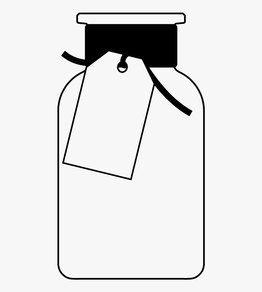 Clip Art, HD Png Download