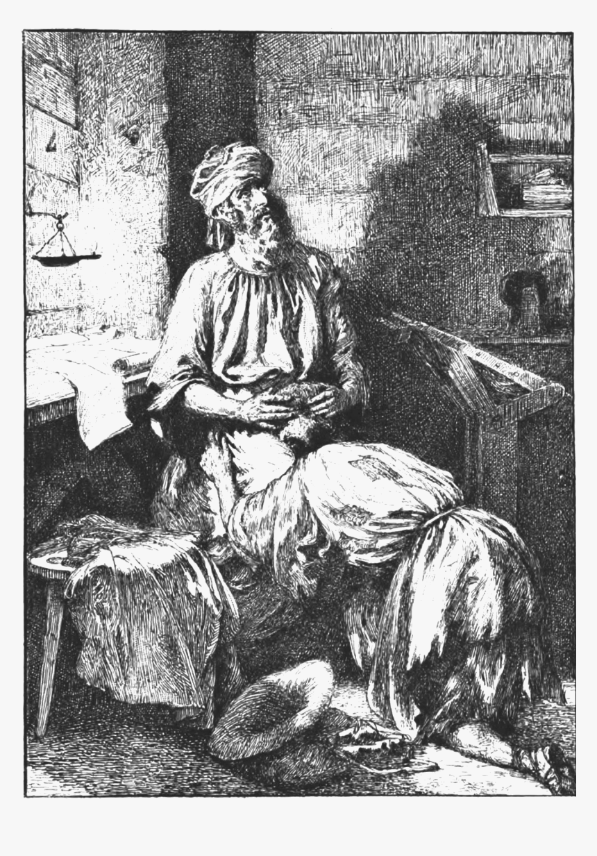 Mirtala Page0060 - Knitting, HD Png Download