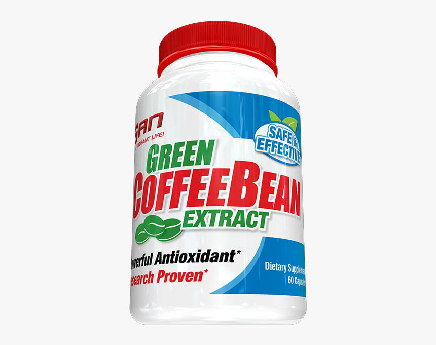 San Ultra Pure Green Tea, HD Png Download