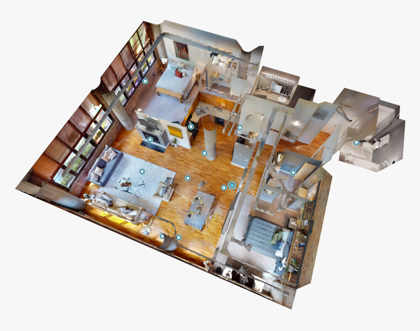 Superman 3d Png, Transparent Png