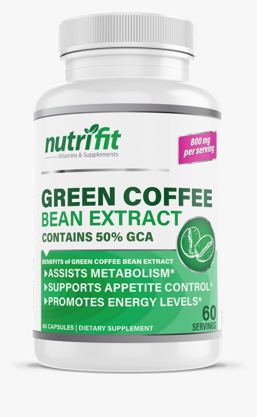 Miki, HD Png Download