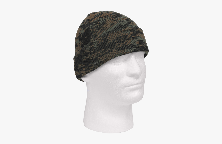Beanie, HD Png Download