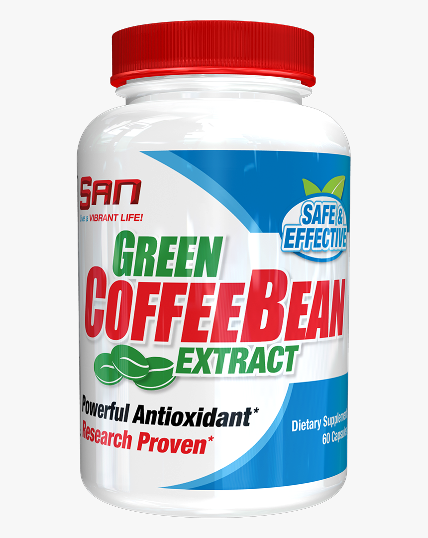 San Product - Drink, HD Png Download