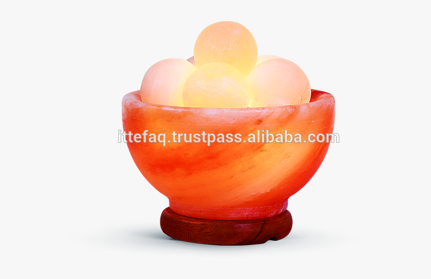 Himalayan Salt, HD Png Download
