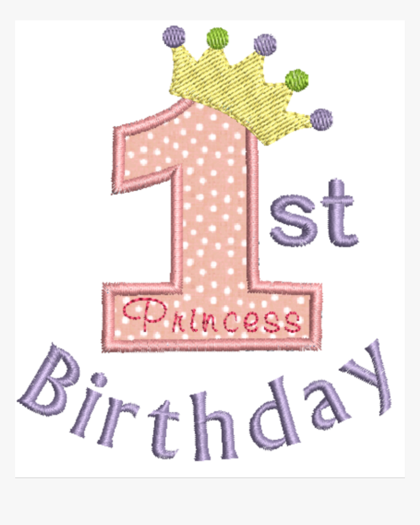 Birthday, HD Png Download