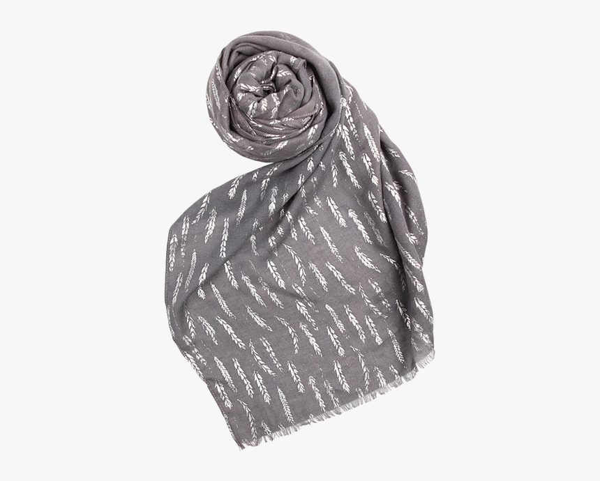 Scarf, HD Png Download