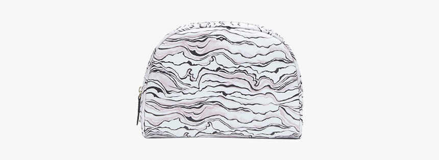 Beanie, HD Png Download