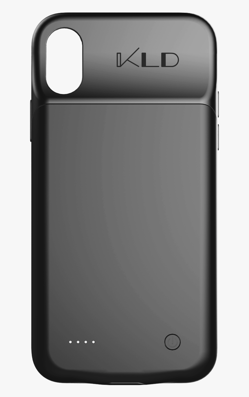 Smartphone, HD Png Download