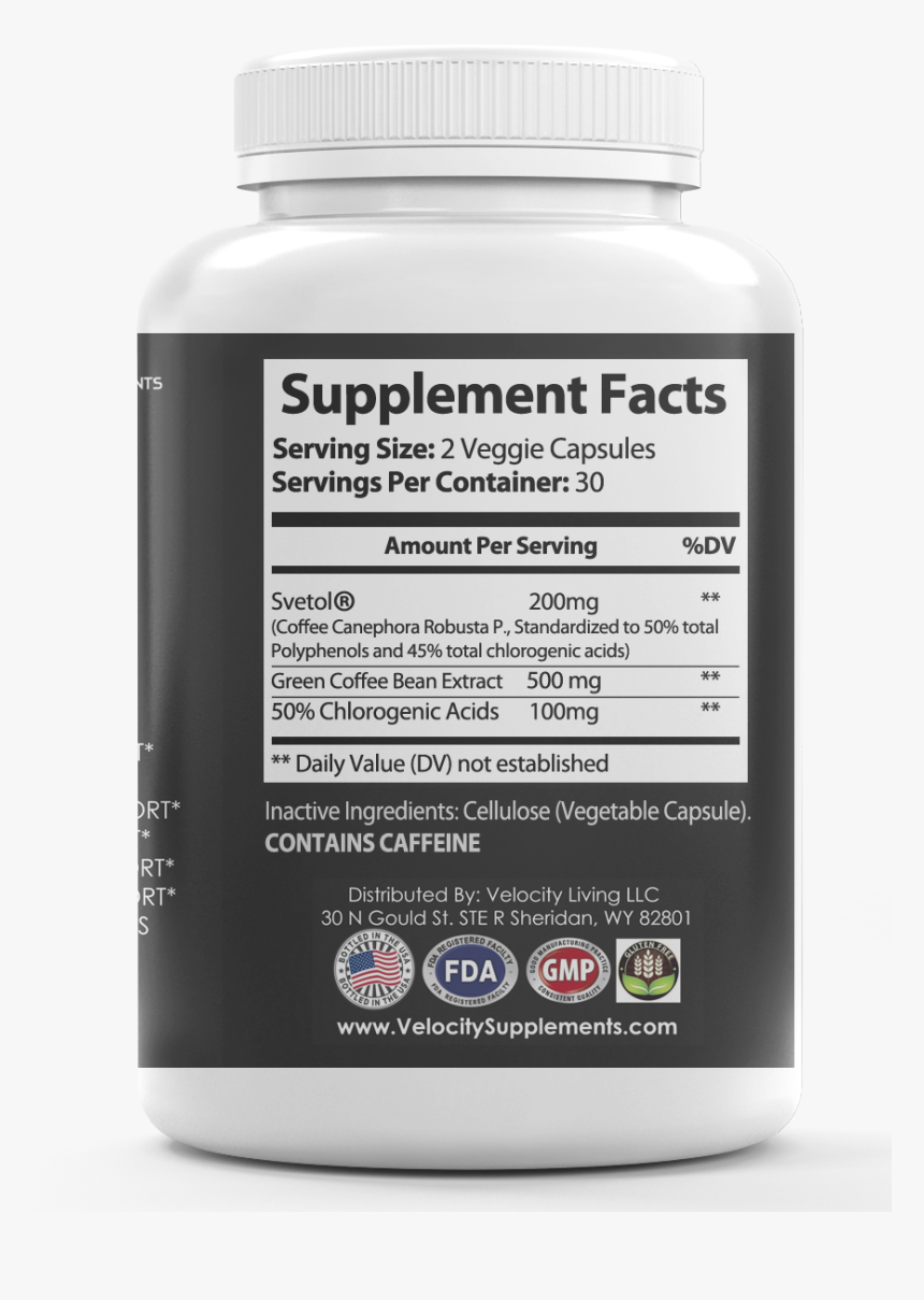 Nutraceutical, HD Png Download