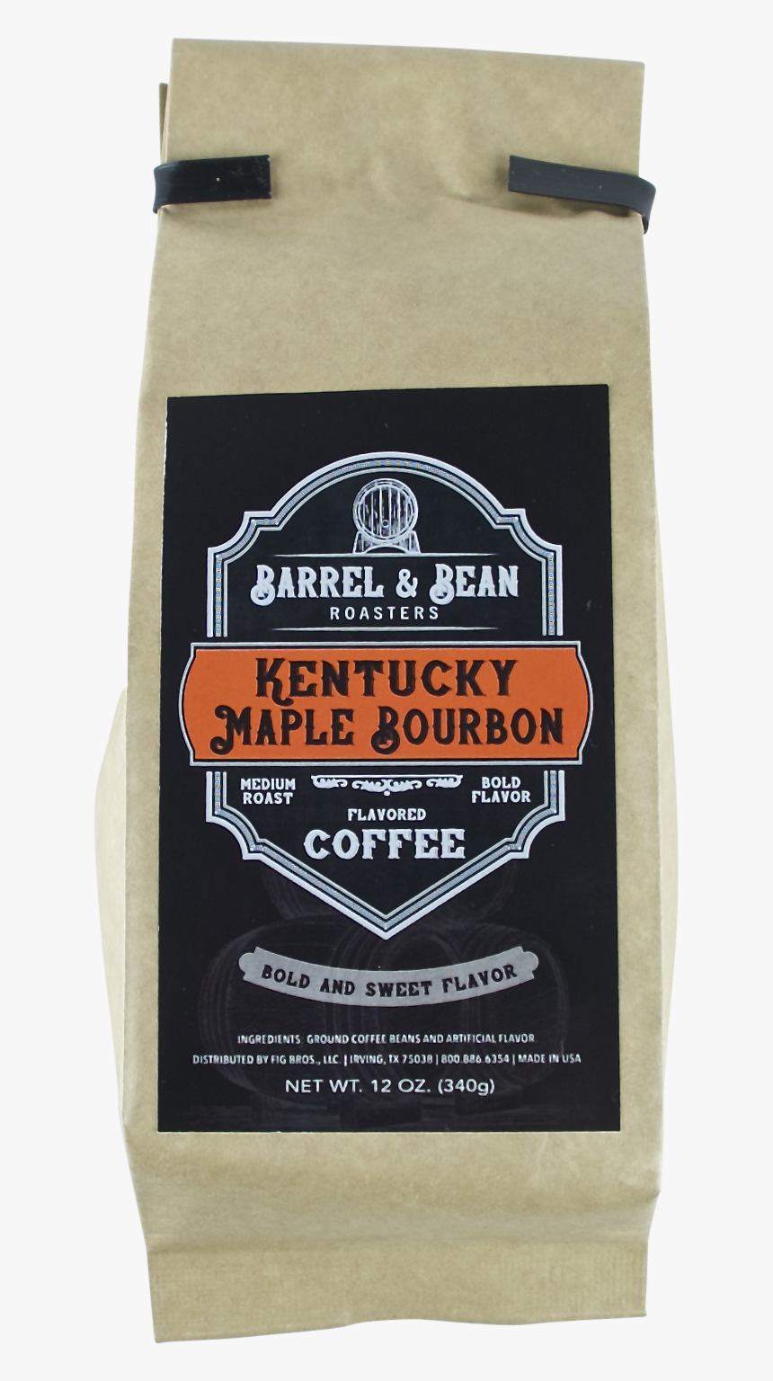 Doppio, HD Png Download