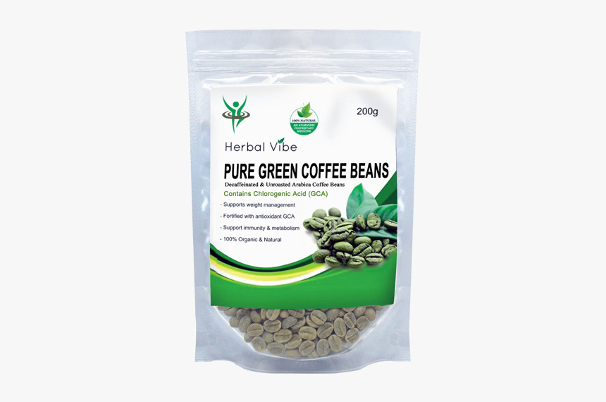 Sunflower Seed, HD Png Download