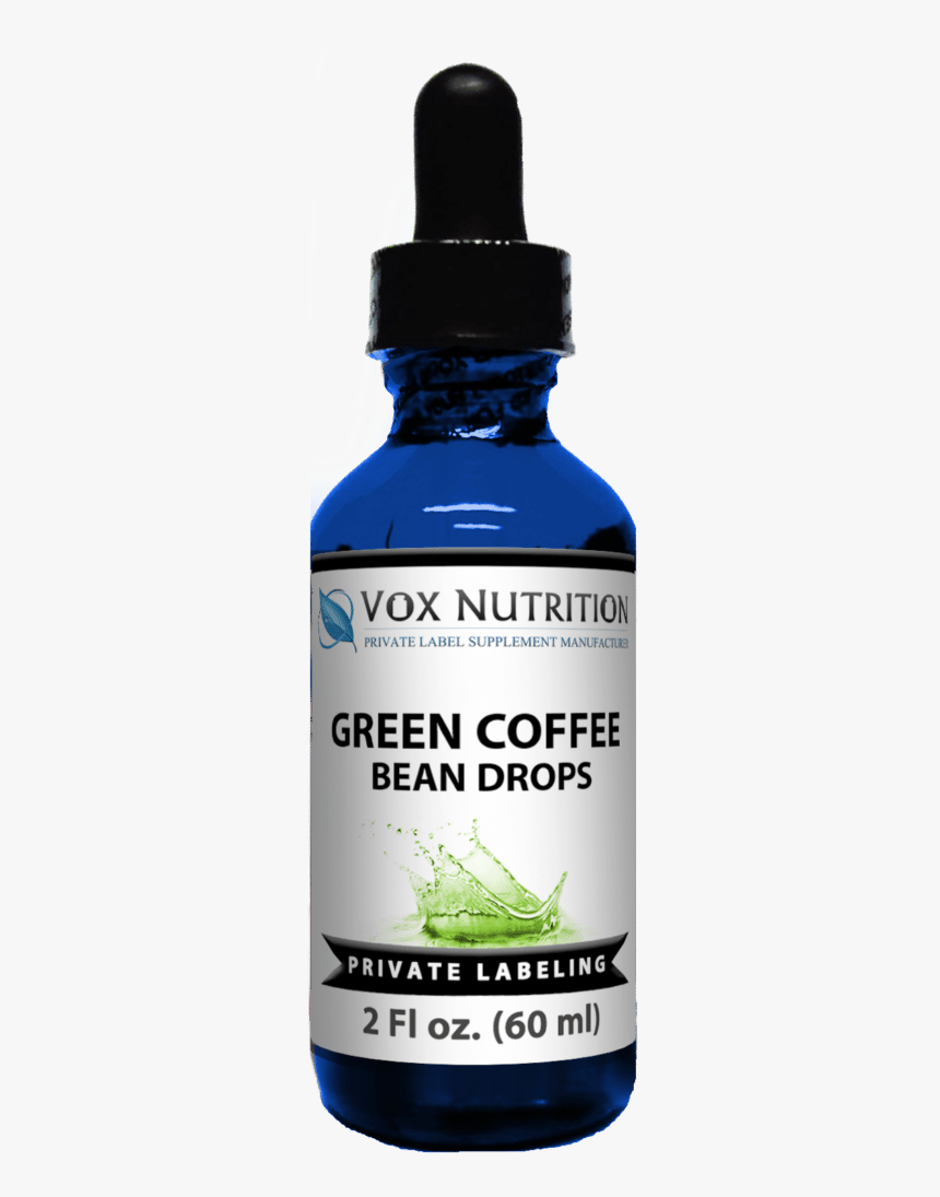 Dietary Supplement, HD Png Download