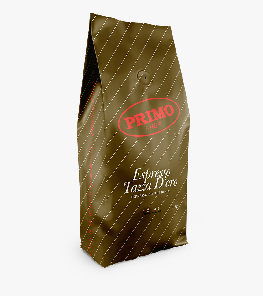 Guinness, HD Png Download