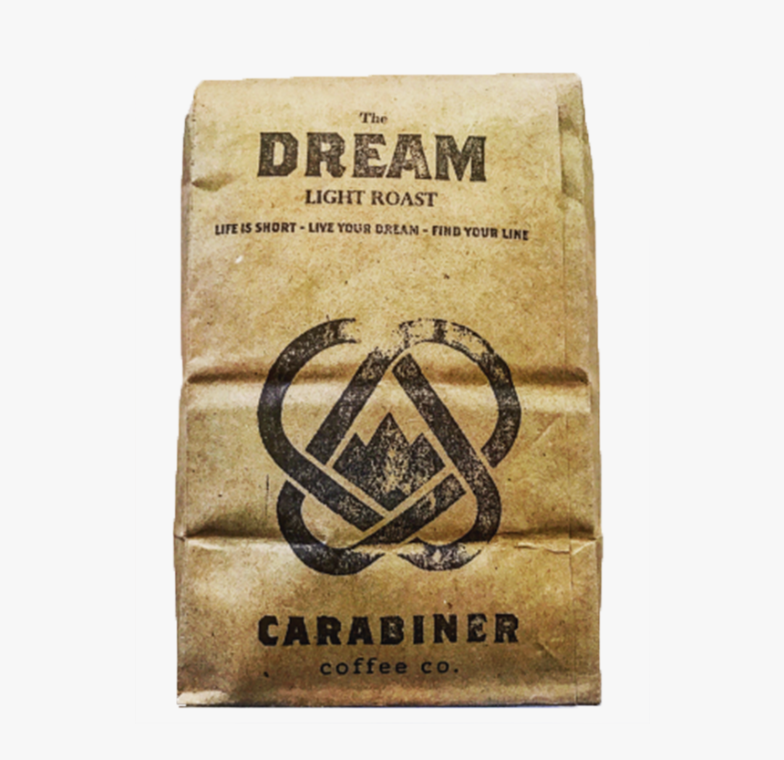 Our Beans - Novel, HD Png Download