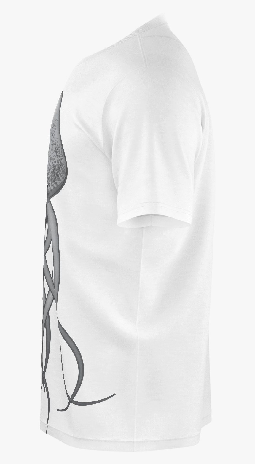 Garment Bag, HD Png Download