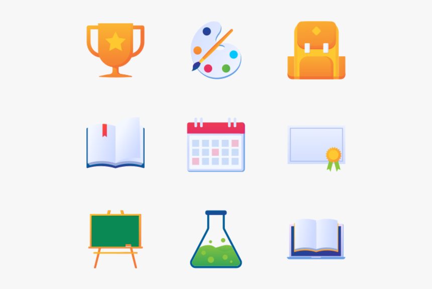 Doraemon Png Icon, Transparent Png