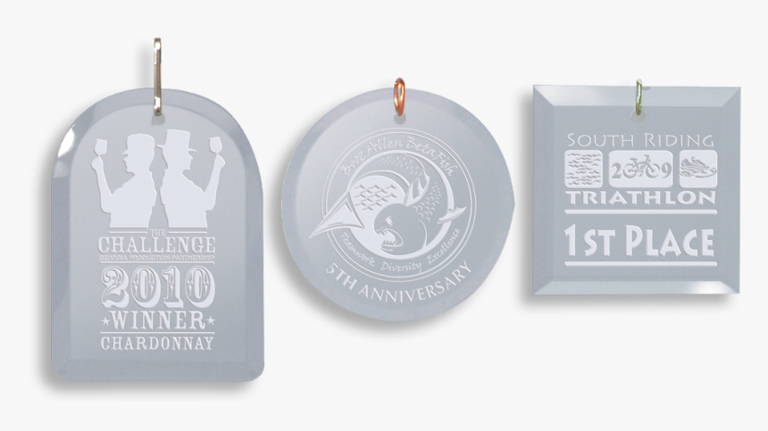 Silver Medal, HD Png Download