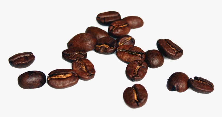Coffee Beans Coffee Beans Free Photo - Coffee Bean High Resolution, HD Png Download