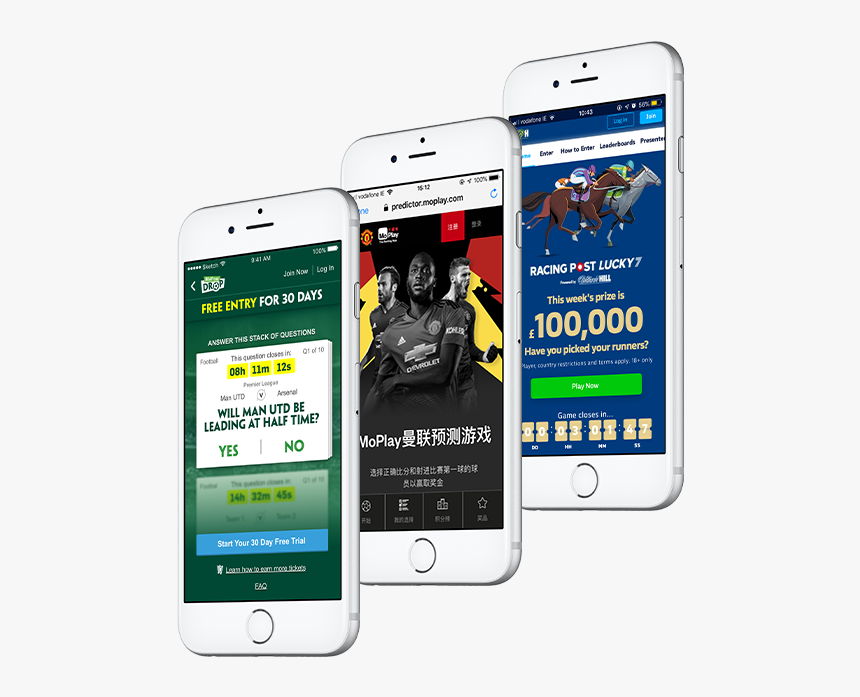 Game Platform Png -image Is Not Available - Iphone, Transparent Png