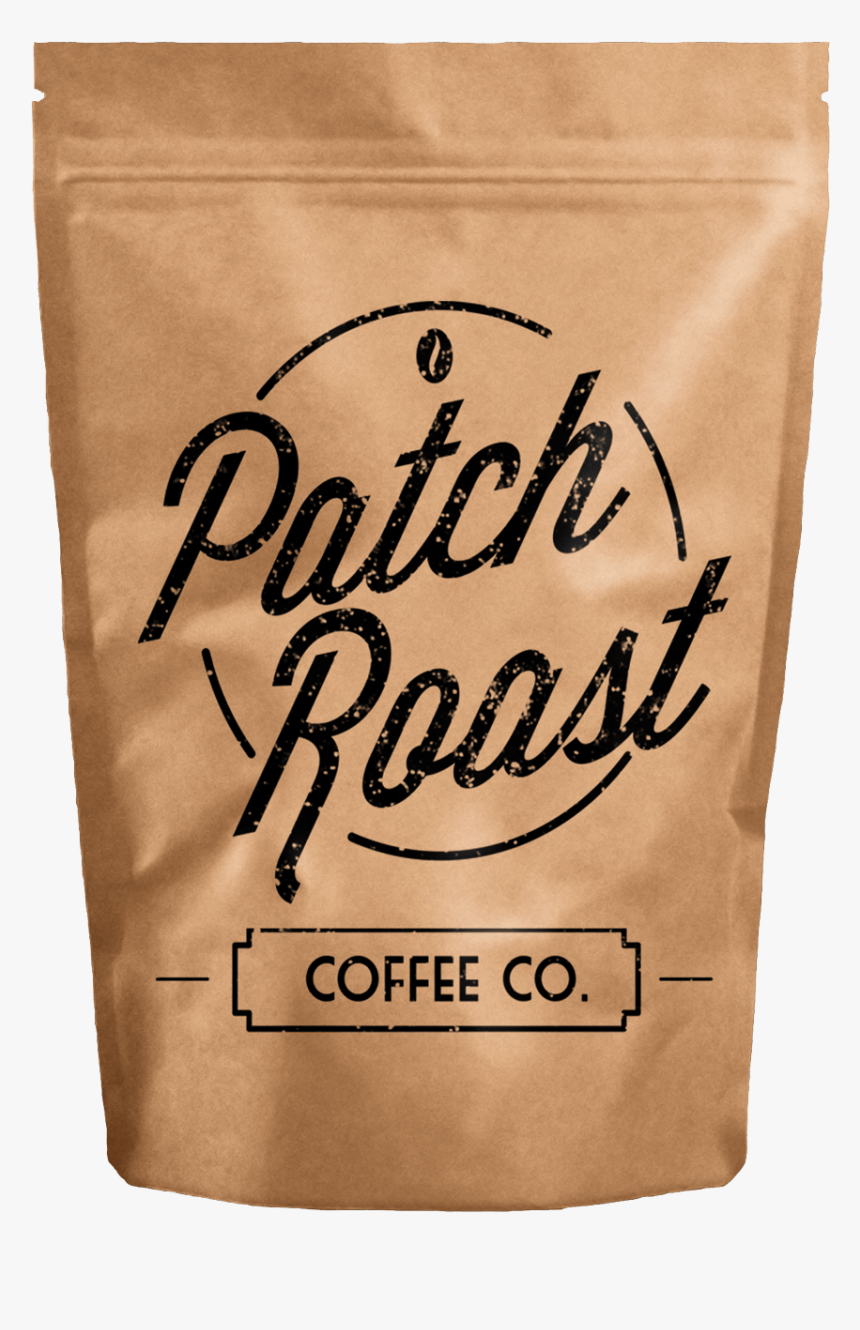 Paper Bag, HD Png Download