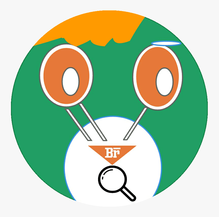 Mybromiteicon, HD Png Download