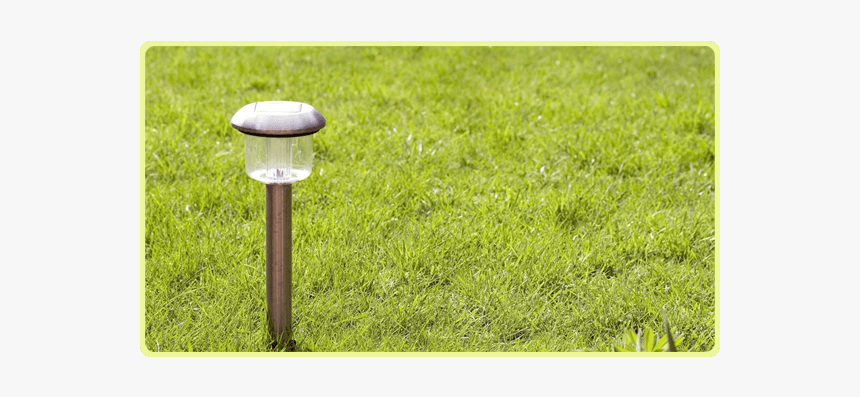 Png Landscaping Toms River Nj - Lawn, Transparent Png