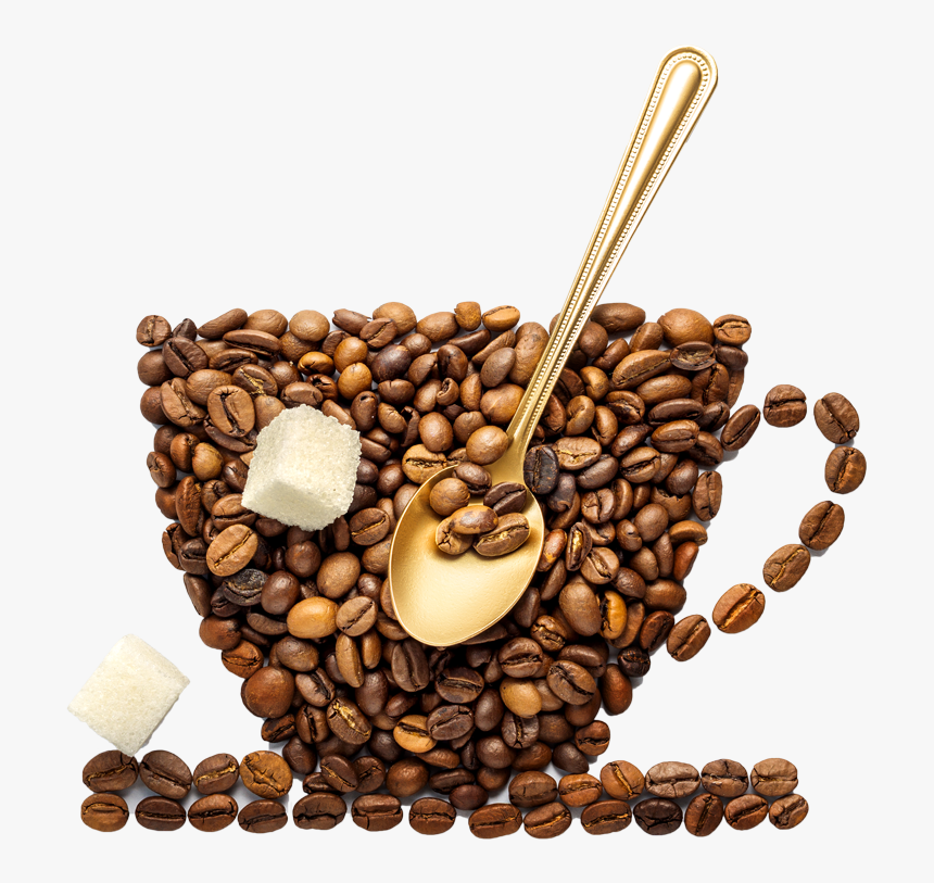 Illustration, HD Png Download