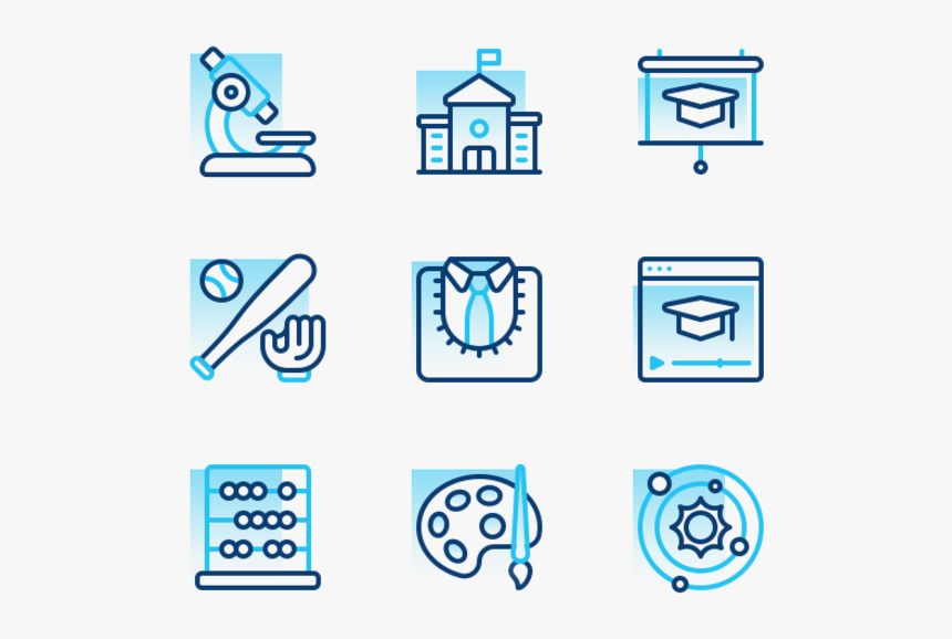 Clip Art, HD Png Download