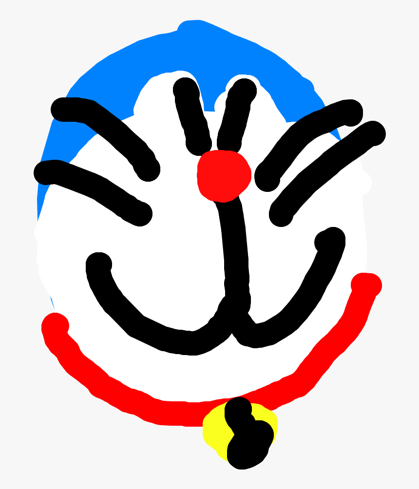 Clip Art, HD Png Download