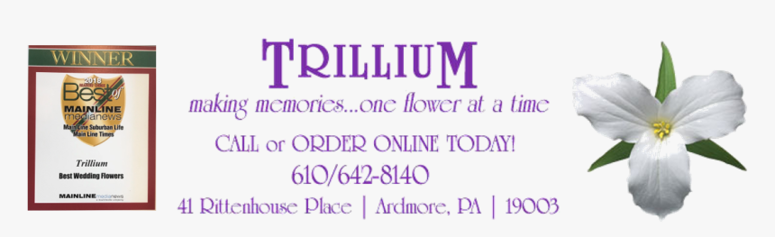 Printing, HD Png Download