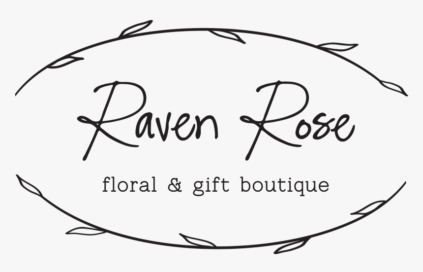 Fresh, Flowers, Gifts, Beacon Ny, Florist, Home Decor, - Circle, HD Png Download