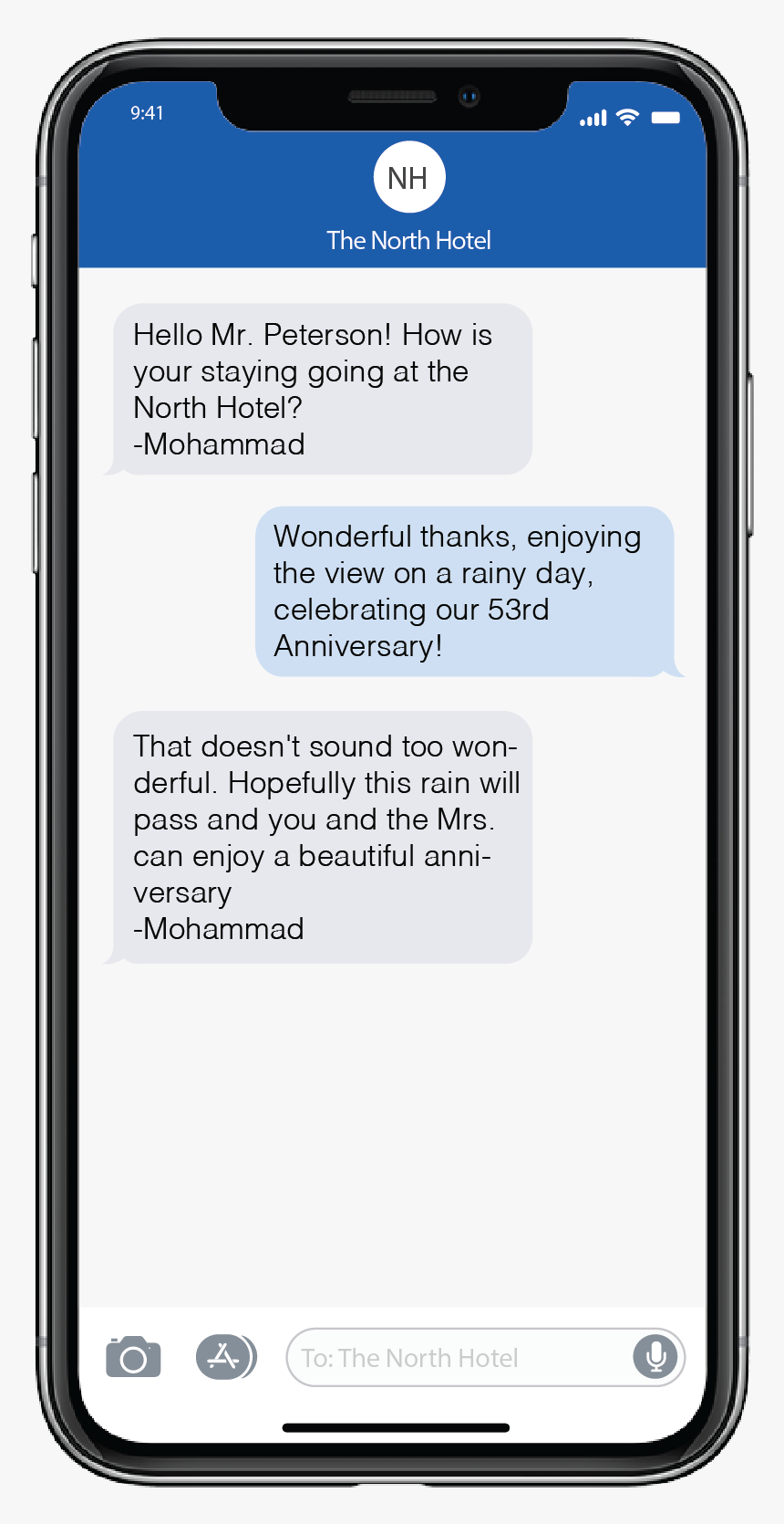 Image - Mobile Phone, HD Png Download