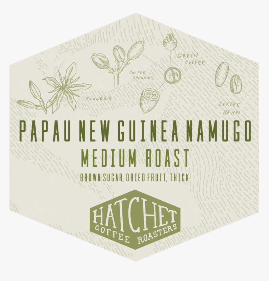 Palm Tree, HD Png Download