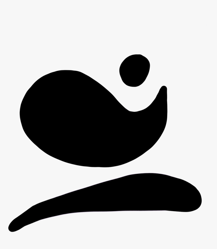 Untitled Artwork, HD Png Download