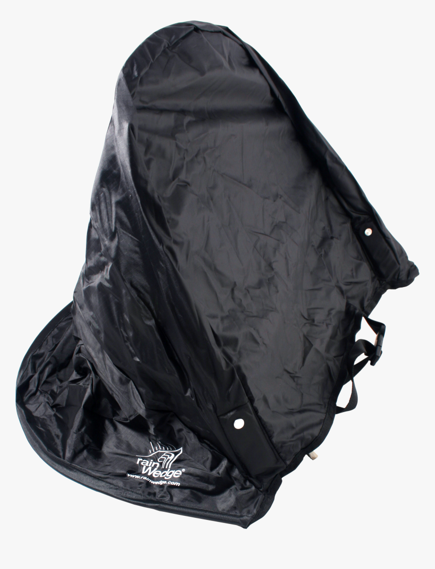 Rain Wedge Premier Golf Bag Rain Cover, HD Png Download