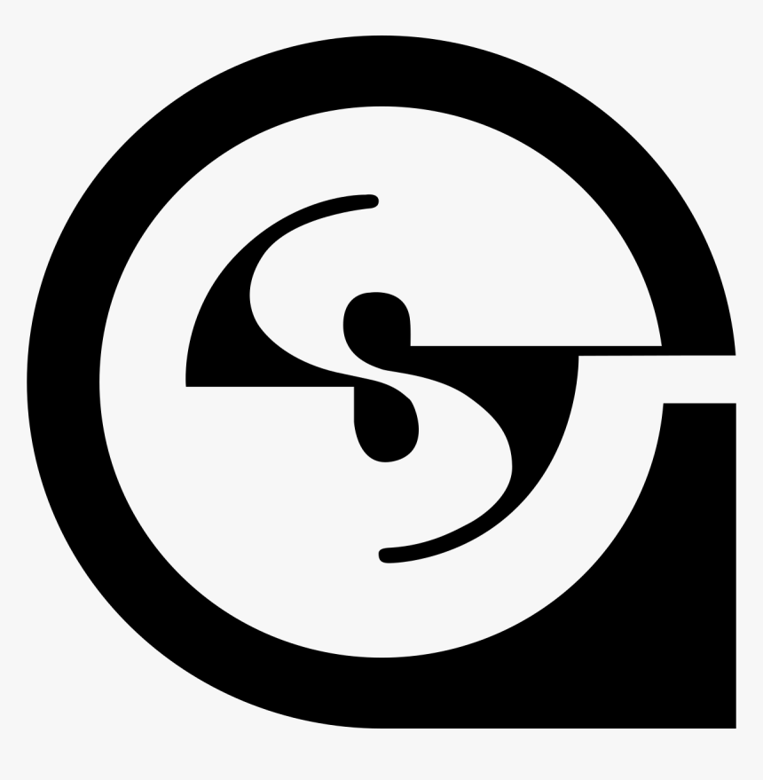 Appointment Icon Svg, HD Png Download