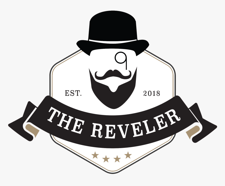 Reveler Chicago, HD Png Download