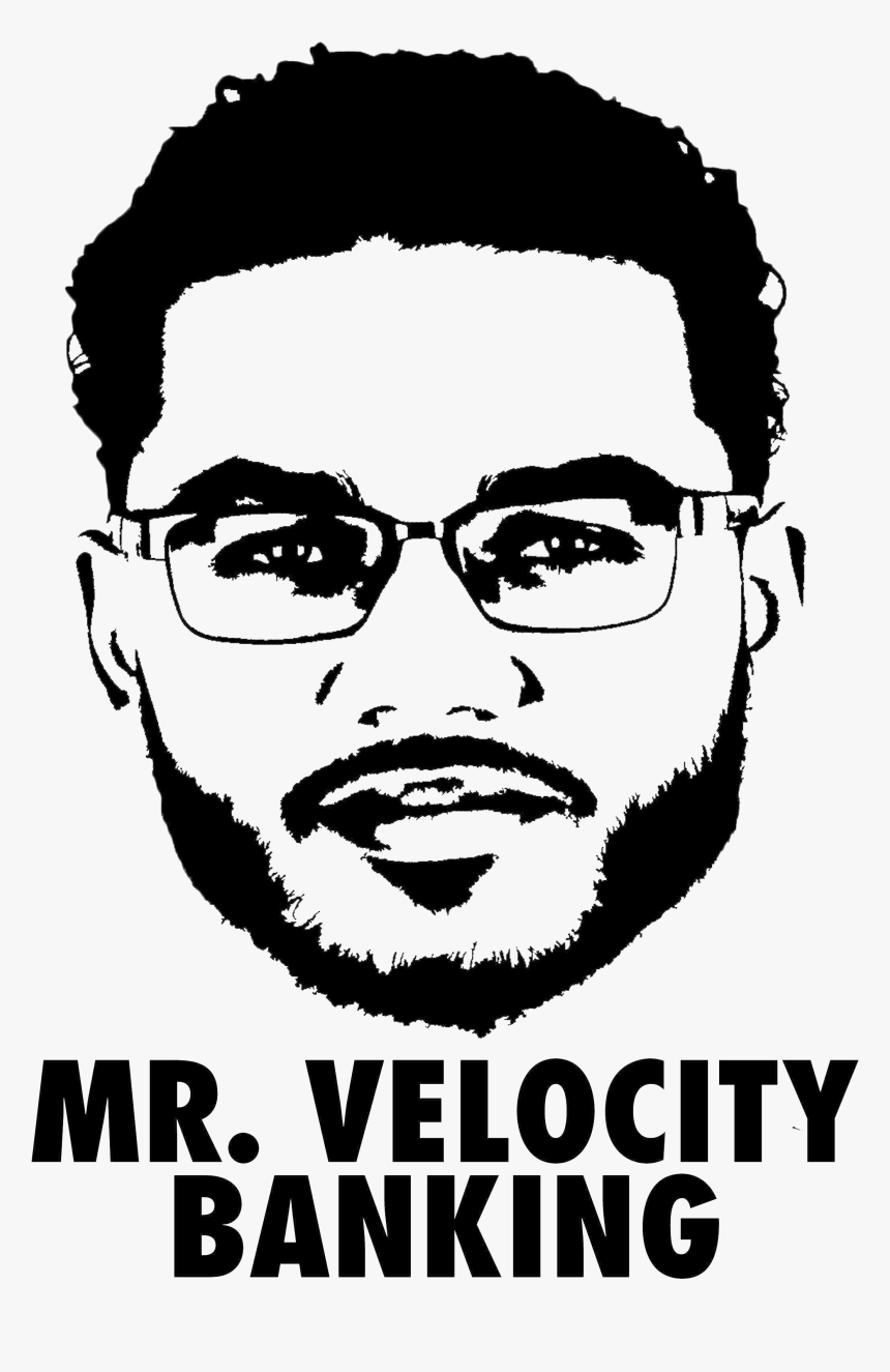 Denzel2018 - Illustration, HD Png Download