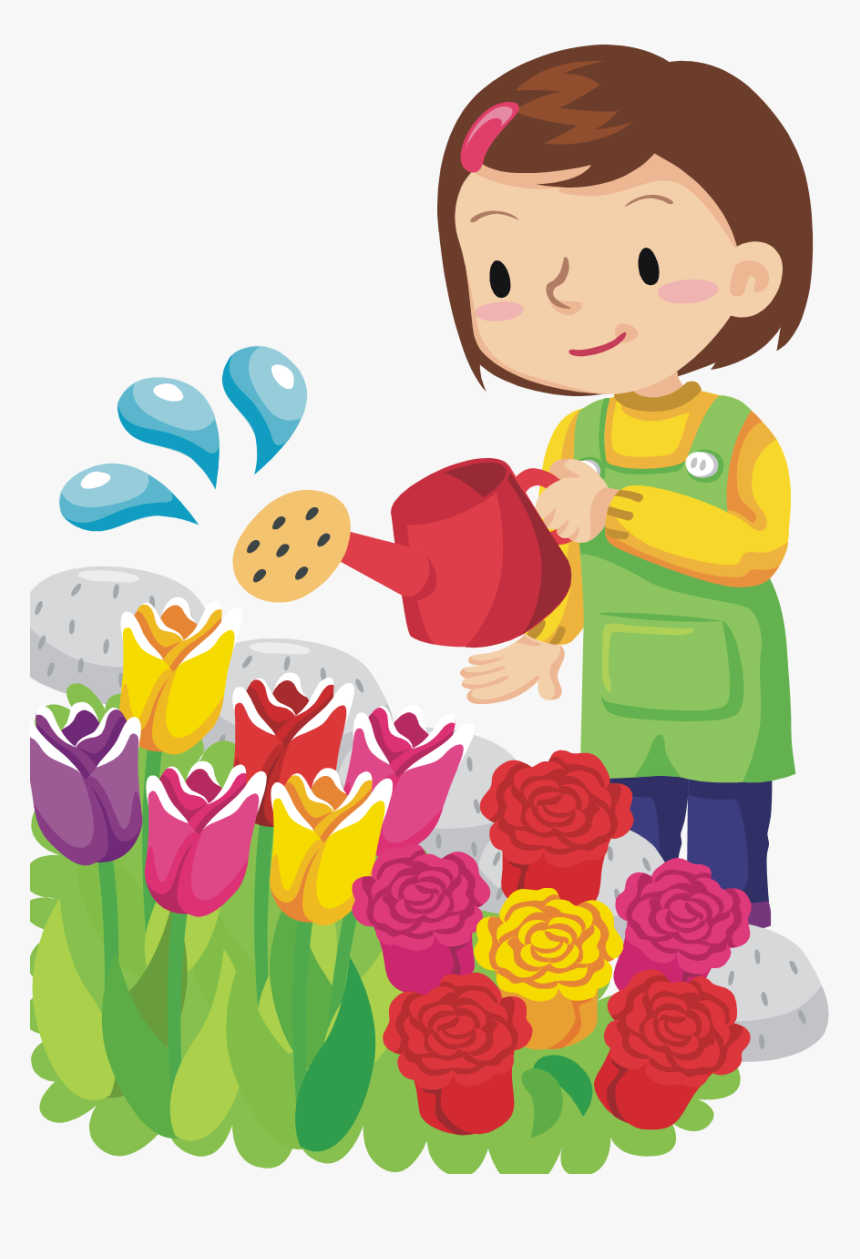 Rose, HD Png Download