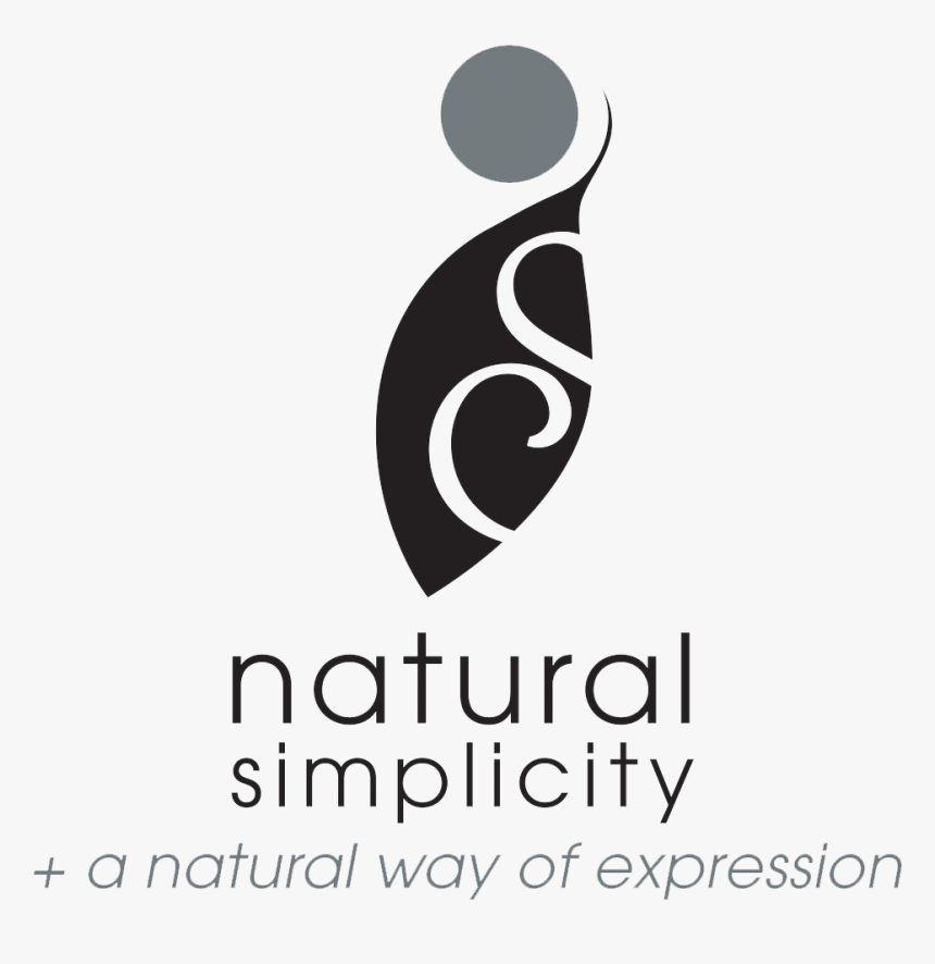 El Segundo, Ca Florist - Graphic Design, HD Png Download