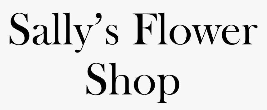 Calligraphy, HD Png Download