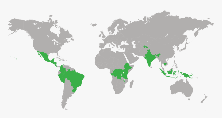 International Happiness At Work Week, HD Png Download