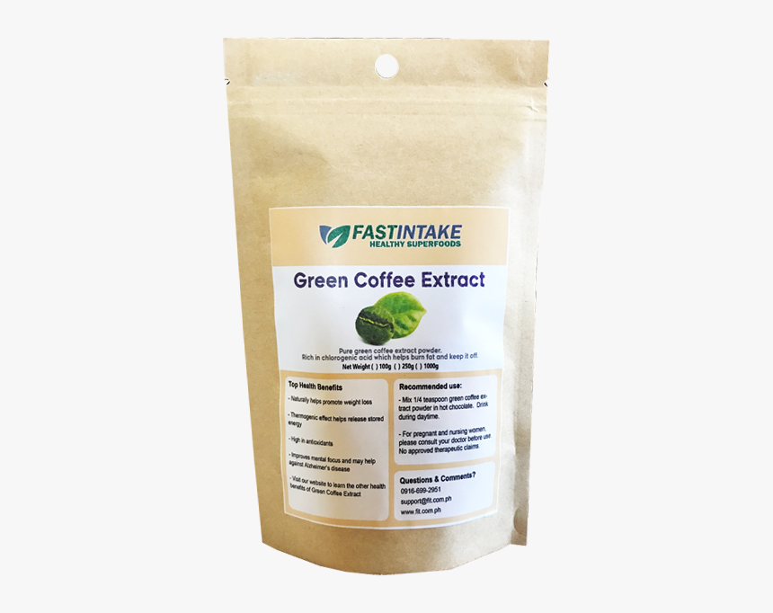 Gardening, HD Png Download