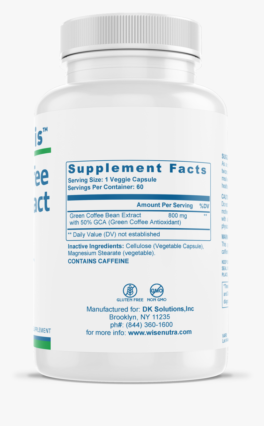 Horny Got Weed, HD Png Download