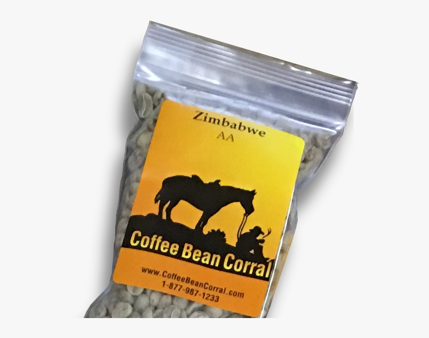 Boar, HD Png Download