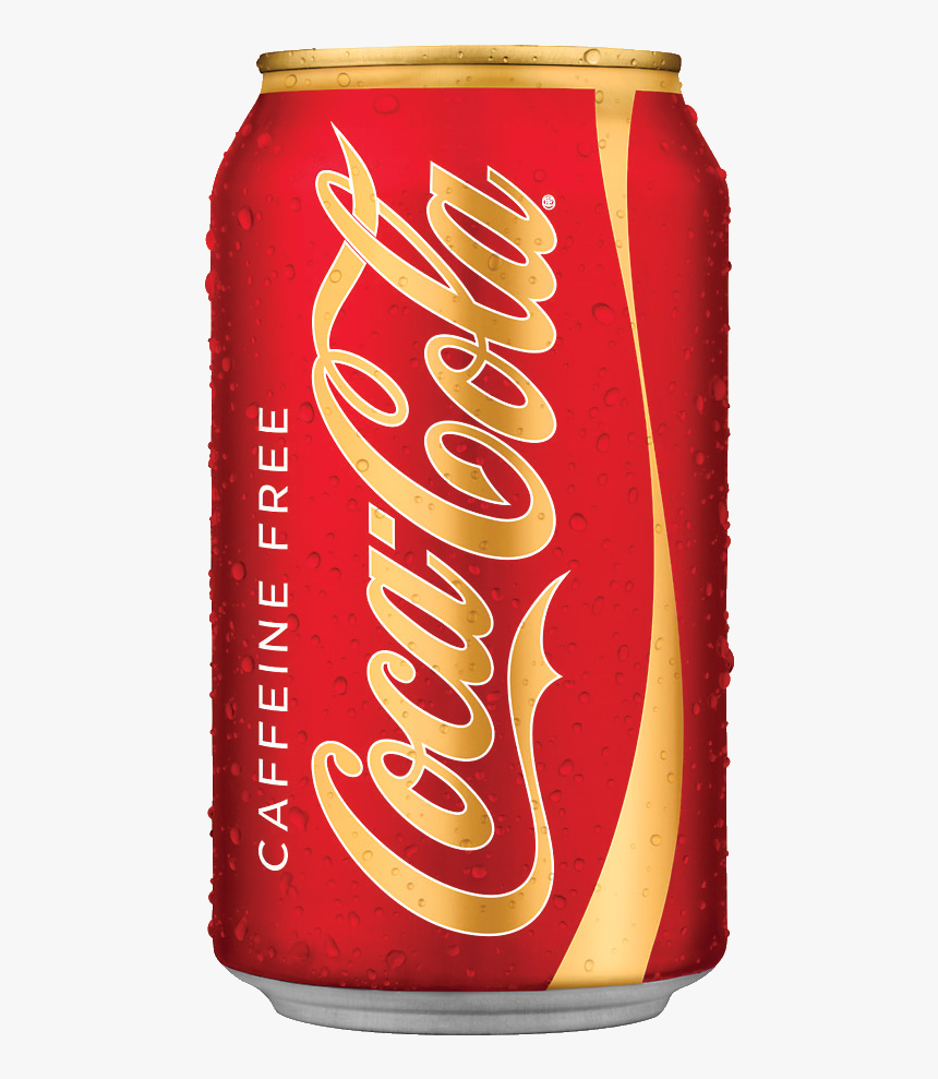 Coca-cola Wiki - Coca Cola, HD Png Download