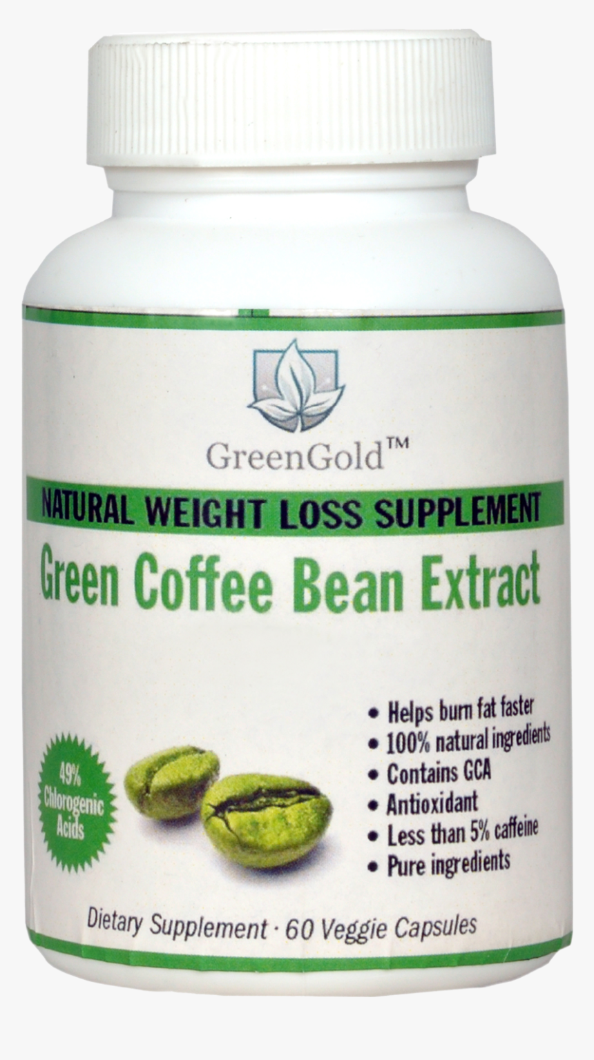 Momordica Charantia, HD Png Download