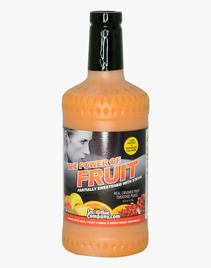Bottle, HD Png Download
