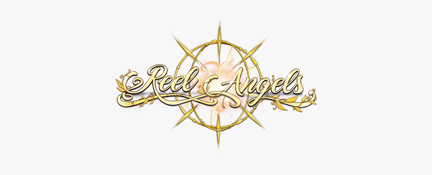 Calligraphy, HD Png Download